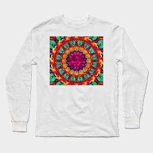 Signgills Long Sleeve T-Shirt